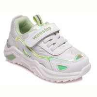 Кроссовки Prime-Opt Weestep R572863103 W-WS