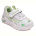 Кроссовки Prime-Opt Weestep R572863103 W-WS