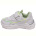 Кроссовки Prime-Opt Weestep R572863103 W-WS