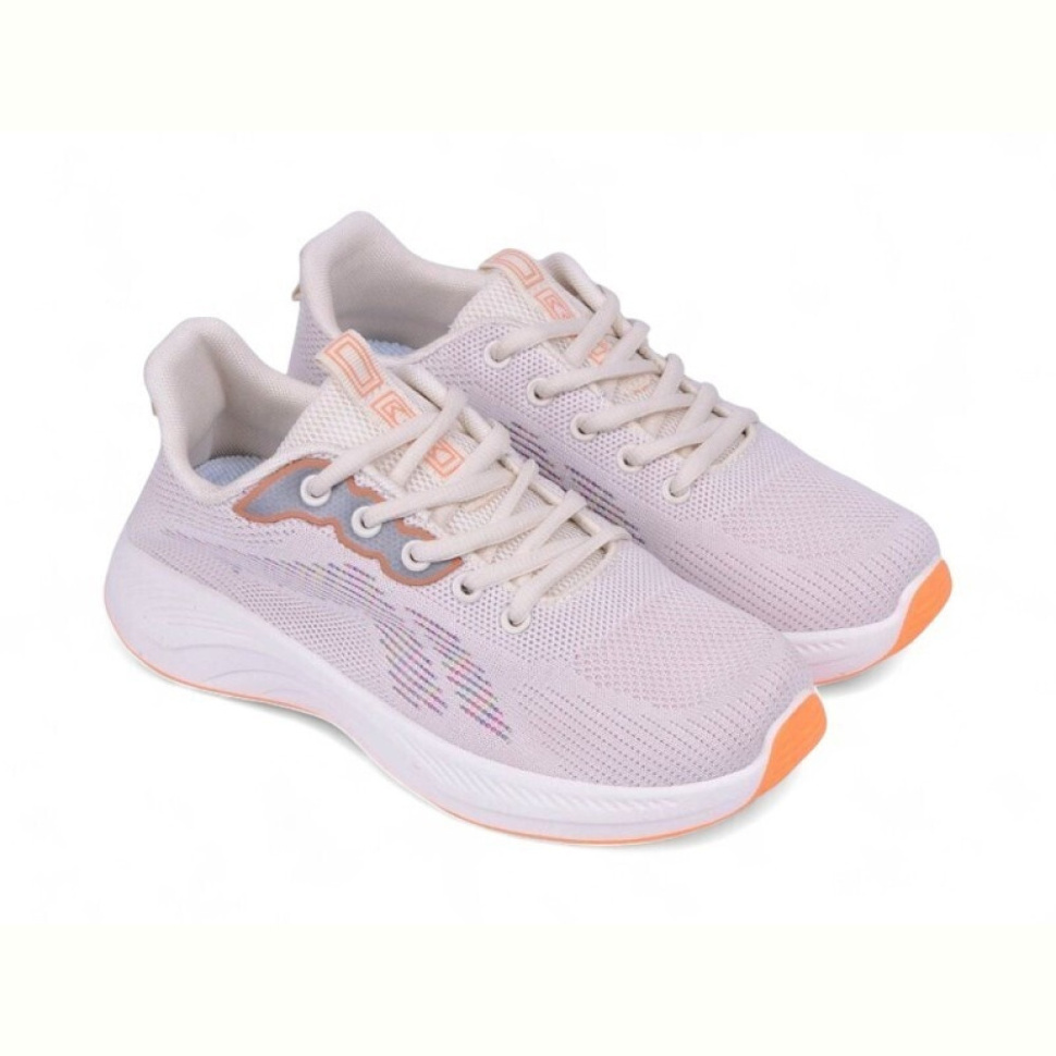 Кроссовки Allshoes 197404