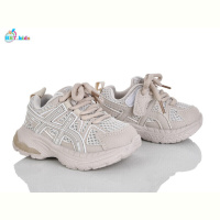 Кроссовки BBT H752-1-7