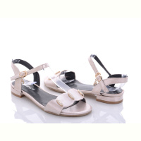 Босоножки Obuvok E331