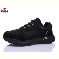 Кроссовки SUBA A7745-2