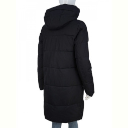 Пальто П2П Design 2309-01 black