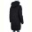 Пальто П2П Design 2309-01 black
