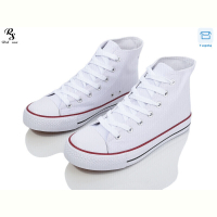 Кеды Red Sun JP53-2