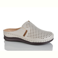 Сабо Leguzaza 305-1