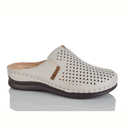 Сабо Leguzaza 305-1