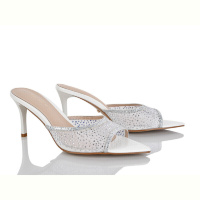 Шлепки Lino Marano T148-22L