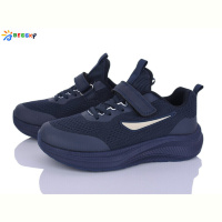 Кроссовки Bessky-Kellaifeng BY5236-4D