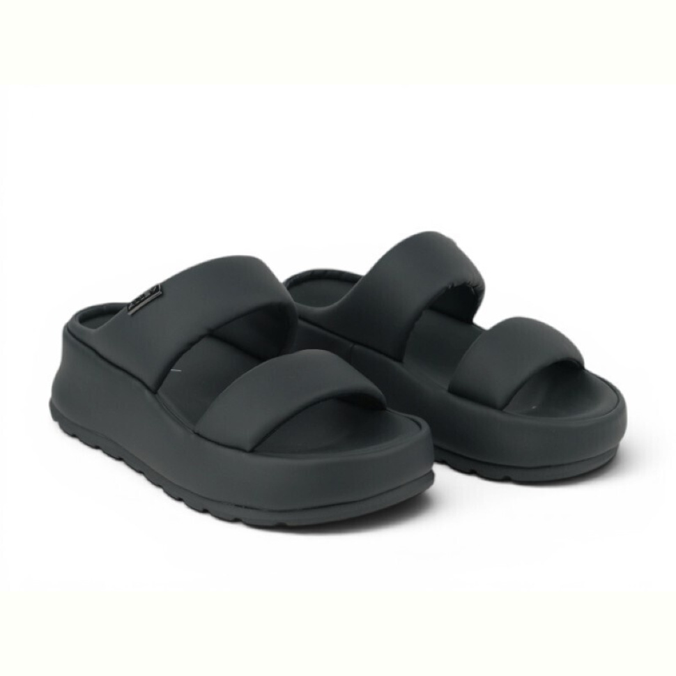 Шлепки Allshoes 206771