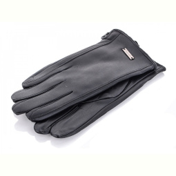 Перчатки RuBi G05