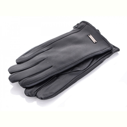 Перчатки RuBi G05