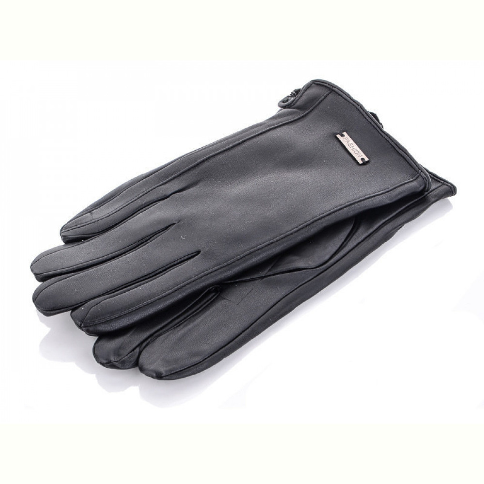 Перчатки RuBi G05
