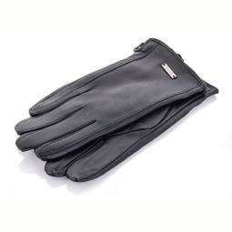 Перчатки RuBi G05