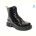 Ботинки Prime-Opt Weestep W-R578666222 BKP-WS
