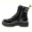 Ботинки Prime-Opt Weestep W-R578666222 BKP-WS