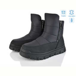 Ботинки Leguzaza 89516-3-50