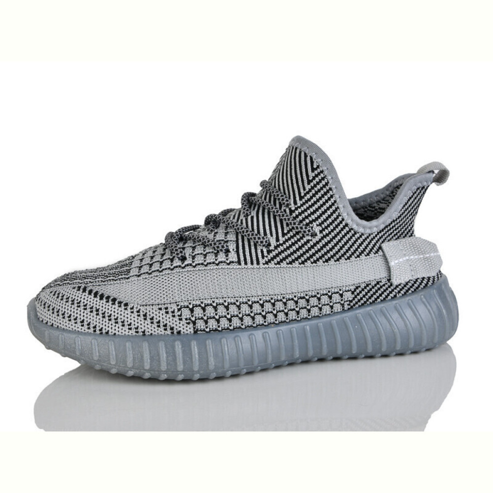 Кроссовки MaiNeLin 22-5