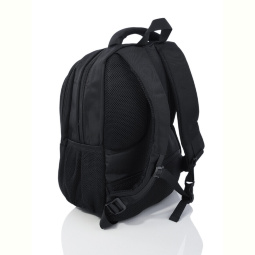 Рюкзак Superbag 1228 grey