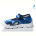 Сандалии Prime-Opt Weestep W-R107850616-WS