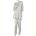 Пижама Boni-Shop 15834 beige