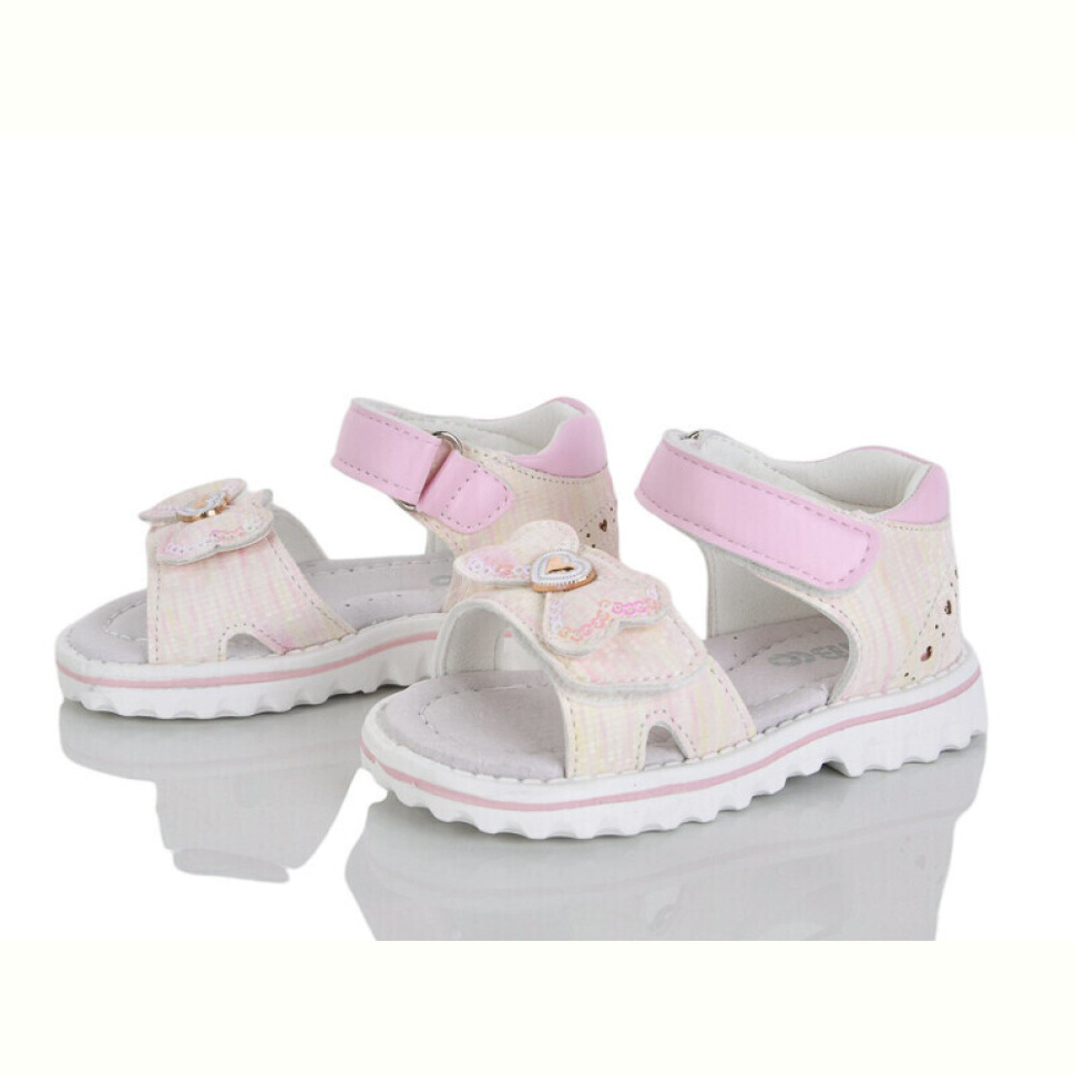 Босоножки KIMBOO FG50-1C