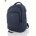 Рюкзак Superbag 1200 blue (30-250)