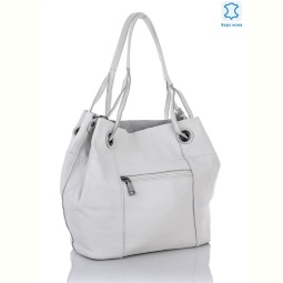 Сумка YourStore 753 white