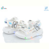 Босоножки BBT L6526-2 LED