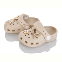 Кроксы BABYSHOP 2103-1