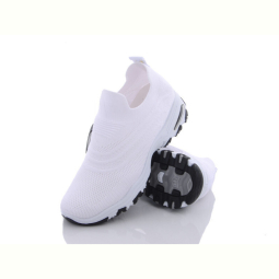 Кроссовки Violeta 45-71 white