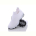 Кроссовки Violeta 45-71 white
