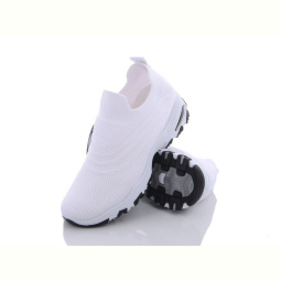 Кроссовки Violeta 45-71 white