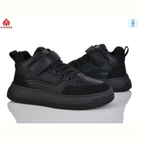 Ботинки KIMBOO P725-3A