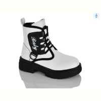 Ботинки Xifa kids XXF02-1248-2