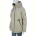 Куртка П2П Design 332-05 beige