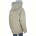 Куртка П2П Design 332-05 beige