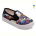 Слипоны Prime-Opt Weestep WS-R107850195-WS