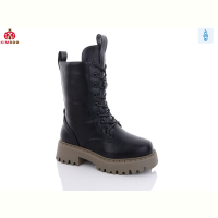 Ботинки KIMBOO A2324-3K