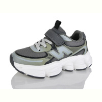 Кроссовки GFB-Канарейка S290-4