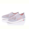 Кроссовки Ok Shoes 315-41