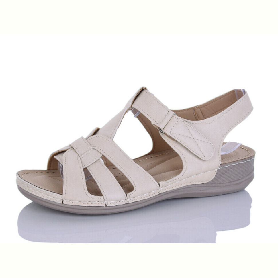 Босоножки Коронате 1530-2 батал