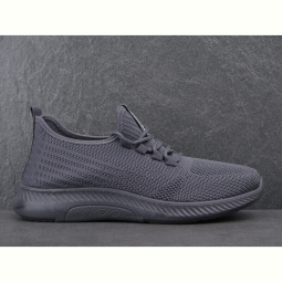 Кроссовки Laguna B902 grey піна