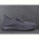 Кроссовки Laguna B902 grey піна
