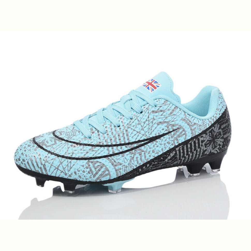 Футбольная обувь Veer-Demax 2 B2319-7H Футбольная обувь Veer-Demax 2 B2319-7H