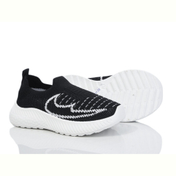 Кроссовки Xifa kids 555-013A