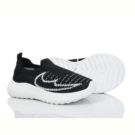 Кроссовки Xifa kids 555-013A