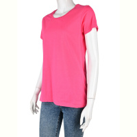 Футболка Banko B001-1 pink