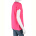 Футболка Banko B001-1 pink